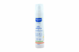MUSTELA Gel Arnica Bébé-Enfant 100 ml