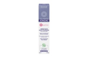 JONZAC Reactive Crème Riche Haute Tolérance 40 ml