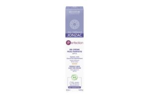 JONZAC Perfection BB Crèmes Peau Parfaite Light 40 ml