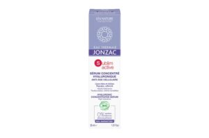 JONZAC Sublimeactive Sérum Concentré Hyaluronique 30 ml