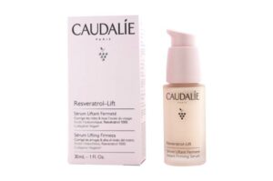 CAUDALIE RESVERATROL LIFT SERUM LIFTANT FERMETE 30ML
