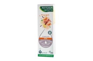 PHYTOSUN Complexe Zen pour Diffuseur 30 ml