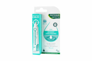 PHYTOSUN AROMS Gel Apaisant Après-piqûres 10 ml