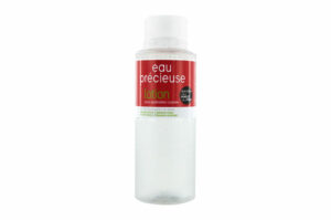 EAU PRECIEUSE lotion 375 ml