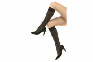 Sigvaris Delilah Chaussettes de confort femme 70 D