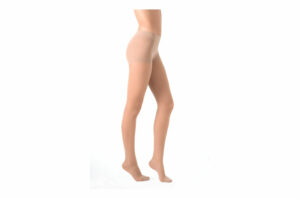 Sigvaris Dynaven Transparent Collant femme de contention classe 2