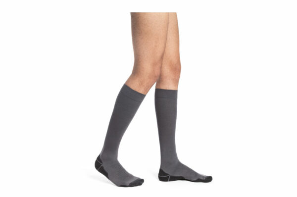 Sigvaris Active Loisirs Chaussettes New de contention homme classe 2