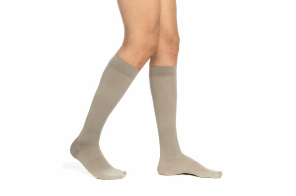 Sigvaris Expert Chaussettes de contention homme classe 3