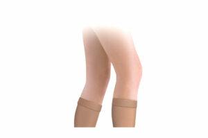 Sigvaris 503 Chaussettes contention 3