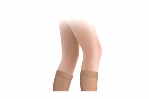 Sigvaris 503 Chaussettes contention 3