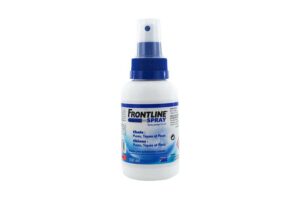 FRONTLINE Spray 100 ml