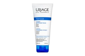 URIAGE XEMOSE Syndet Nettoyant Doux tube 200 ml