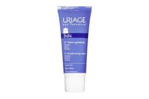 URIAGE 1 ère Crème Hydratante tube 40 ml