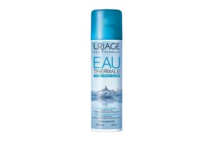 URIAGE EAU THERMAL D'URIAGE  brumisateur 150 ml