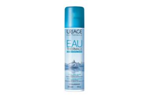 URIAGE EAU THERMAL D'URIAGE brumisateur 300 ml