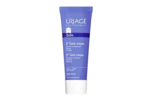 URIAGE 1 er Cold Cream tube 75 ml