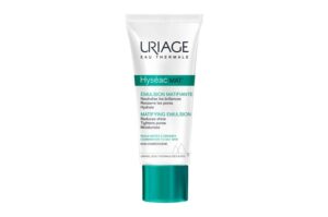 URIAGE HYSEAC Mat' tube 40 ml