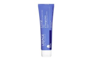 URIAGE 1 er Change tube 100 ml