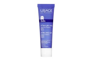 URIAGE 1 er Soin Péri-Oral tube 30 ml