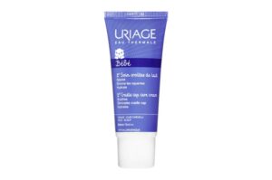 URIAGE 1 er Soin Croûtes de Lait tube 40 ml
