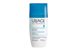 URIAGE DEODORANT DOUCEUR Roll-on 50 ml