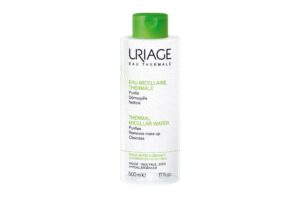 URIAGE AU MICELLAIRE THERMALE PMG flacon 500 ml