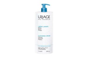 URIAGE CREME LAVANTE 1 L