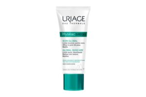 URIAGE HYSEAC 3-Régul tube 40 ml