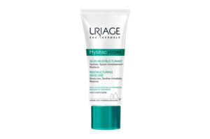 URIAGE HYSEAC Hydra tube 40 ml