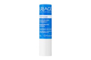URIAGE XEMOSE Stick Lèvre stick 4 g