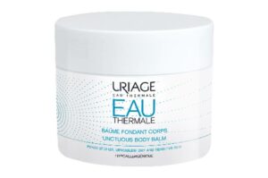 URIAGE EAU THERMALE Baume Fondant Corps pot 200 ml