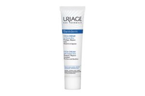 URIAGE BARIEDERM Cica-Crème tube 100 ml