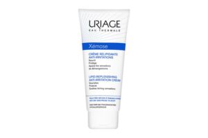 URIAGE XEMOSE Crème Relipidante tube 200 ml