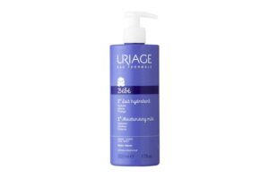 URIAGE 1 er Baume Oléo-Apaisant (Xémose) tube 200 ml