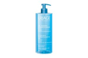 URIAGE EL SURGRAS Dermatologique flacon pompe 500 ml