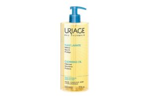 URIAGE UILE LAVANTE flacon pompe 500 ml