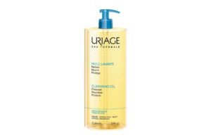 URIAGE UILE LAVANTE flacon pompe 1 L