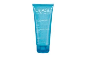 URIAGE CREME GOMMANTE CORPS tube 200 ml
