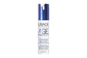URIAGE AGE PROTECT Sérum Intensif Multi-Actions flacon airless 30 ml