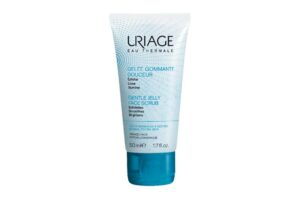 URIAGE GELEE GOMMANTE DOUCEUR tube 50 ml