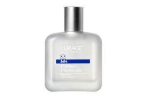 URIAGE COFFRET Bébé 1 ère Senteur spray 50 ml