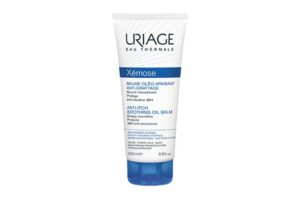 URIAGE XEMOSE Baume Oleo Apaisant tube 200 ml