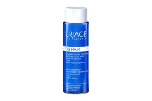 URIAGE DS HAIR Shampooing Traitant Antipelliculaire flacon 200 ml
