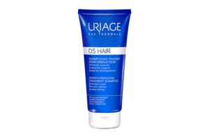 URIAGE DS HAIR Shampooing Traitant Kératoréducteur tube 150 ml