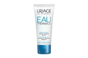 URIAGE EAU THERMALE Gelée d'Eau tube 40 ml