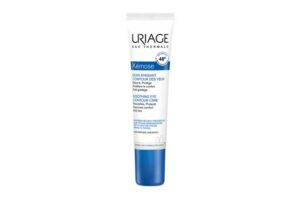 URIAGE EMOSE Soin Apaisant Contour des Yeux tube 15 ml