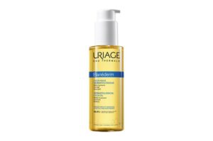 URIAGE BARIEDERM Cica-Huile flacon 100 ml