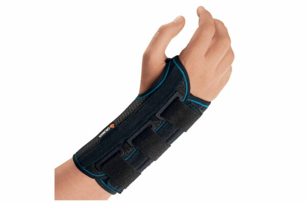 Orliman attelle poignet Confort Plus