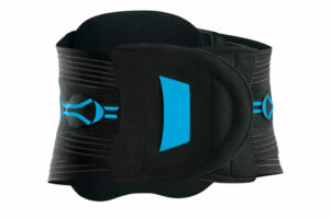 Orliman Ceinture Corset Dynamic Fix