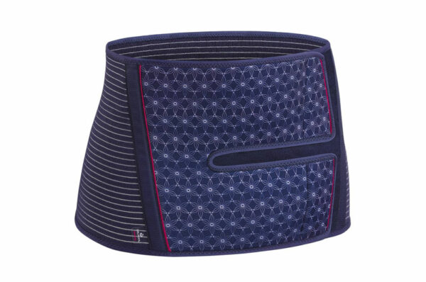 Orliman Ceinture abdominale Monae Activ